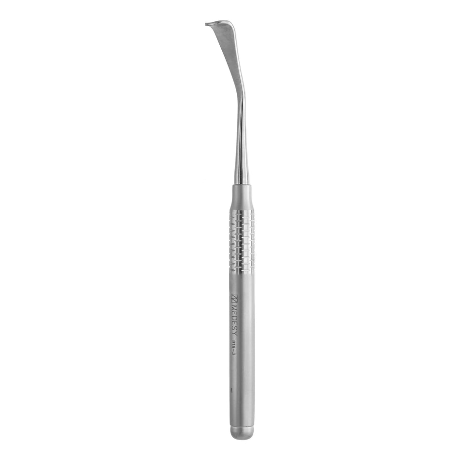RETRACTOR MISCH N.3 - MDSY-919/3