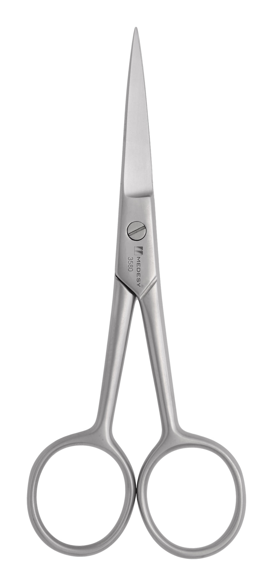 SCISSOR mm115 - MDSY-3580