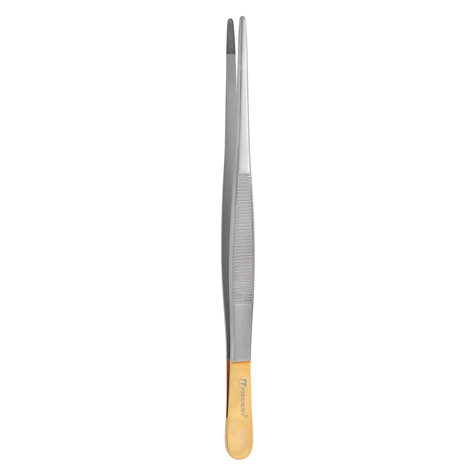 POTTS SMITH TWEEZERS - MDSY-1060/TC