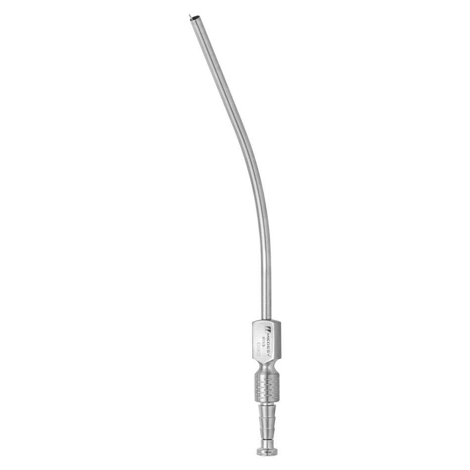 SUCTION TUBE FRAZIER mm5 - MDSY-911/5