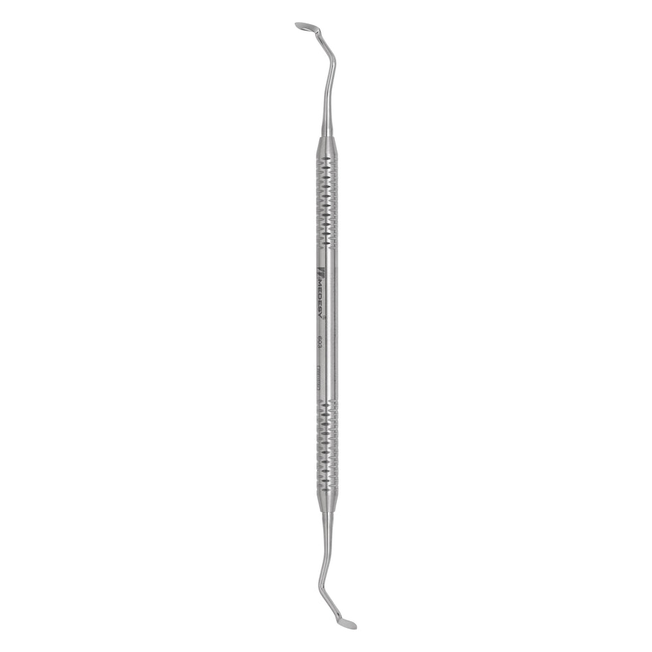 AMALGAM CARVER USC/2 - MDSY-603
