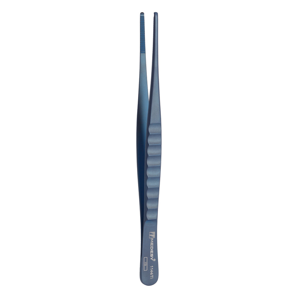 TWEEZER TITANIUM - MDSY-1144/Ti