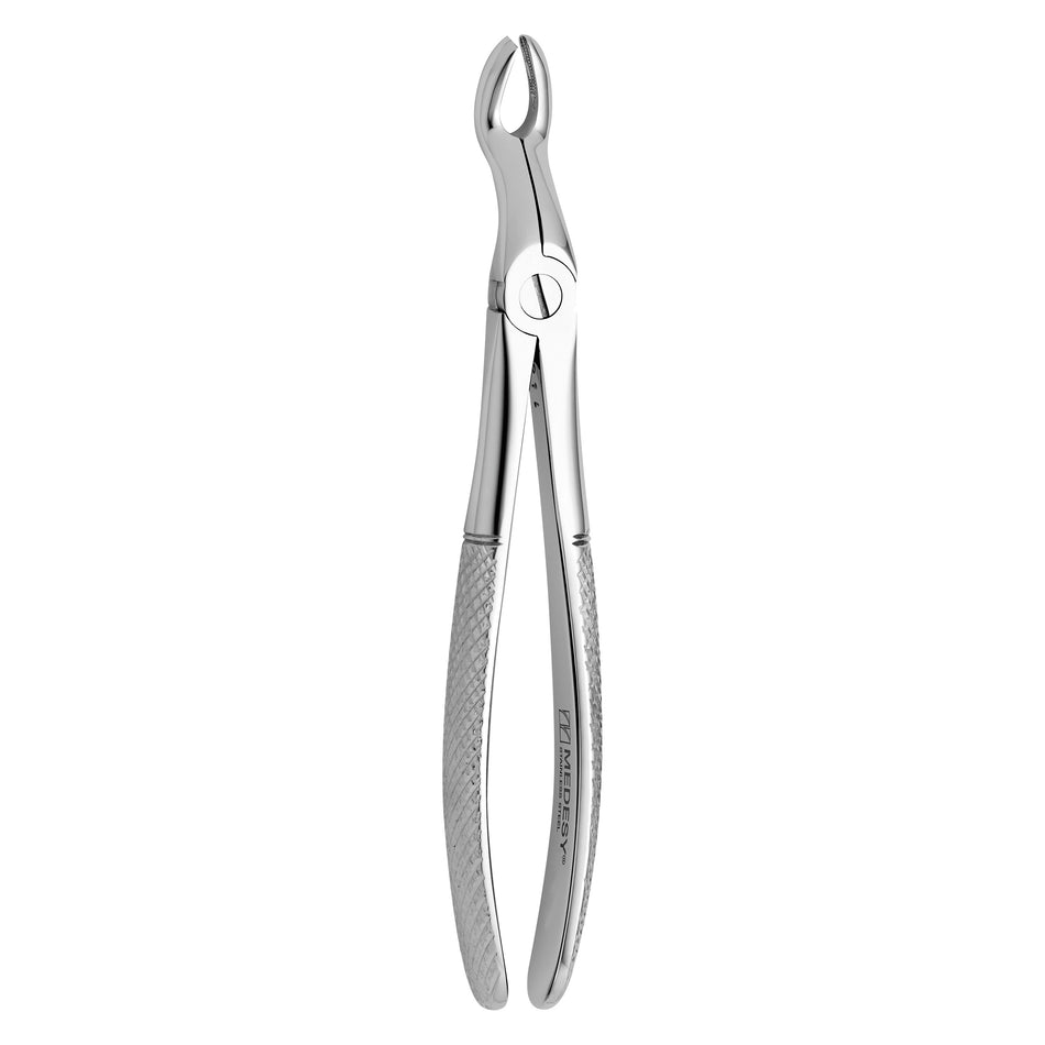 TOOTH FORCEPS N. 67-A - MDSY-2500/67-A