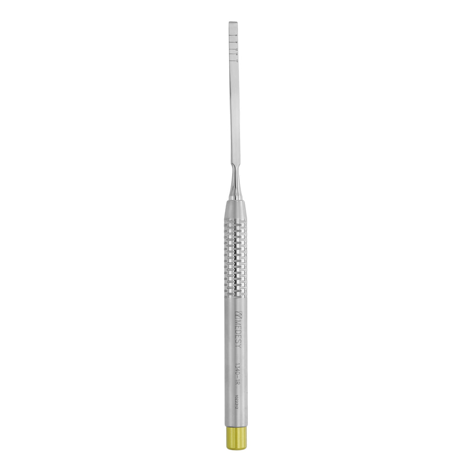 CHISEL mm3.8 - MDSY-1340/1R