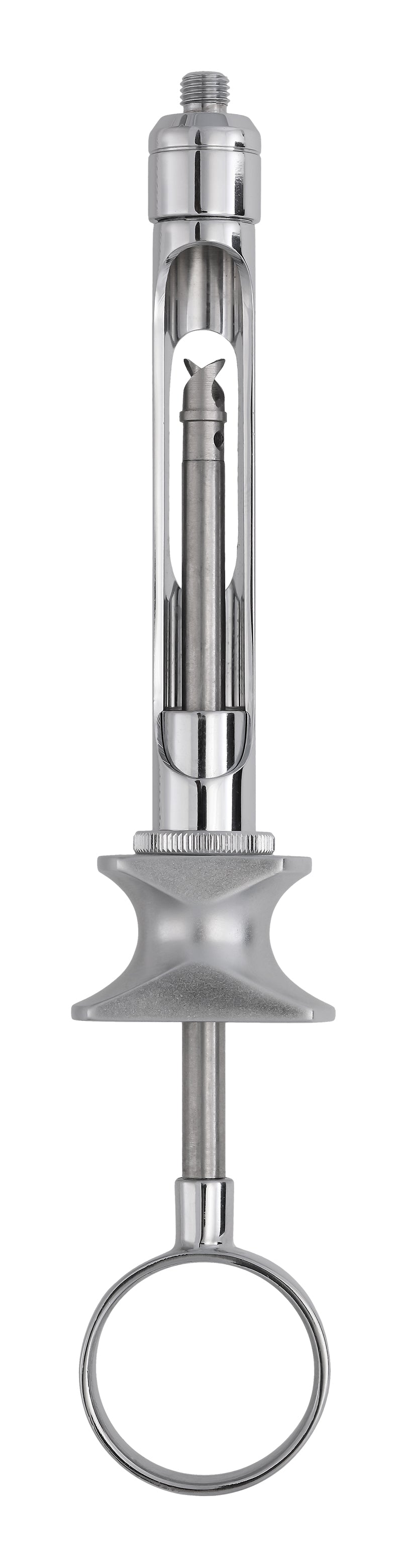 SYRINGE ASPIRATING (EU/AM) 1.8 ml - MDSY-4956