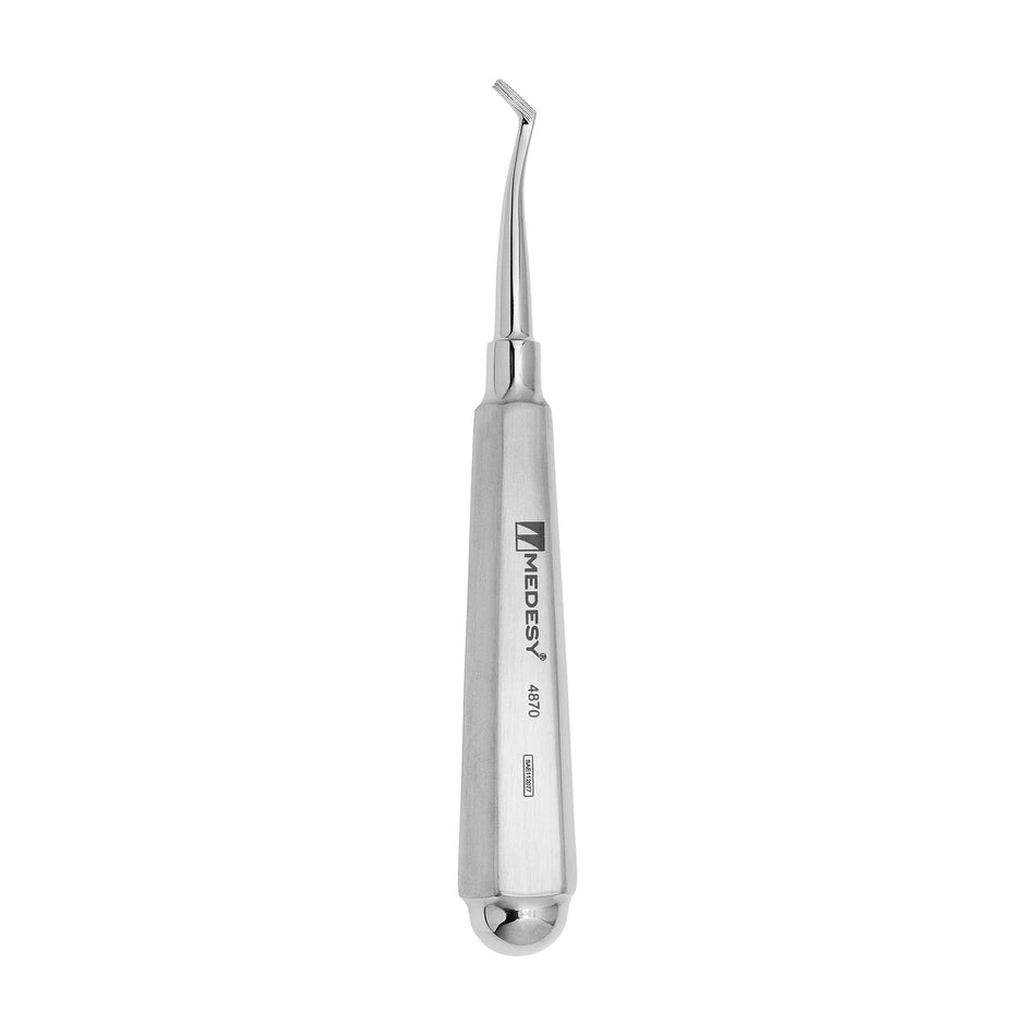 BAND PUSHER MERSHON - MDSY-4870