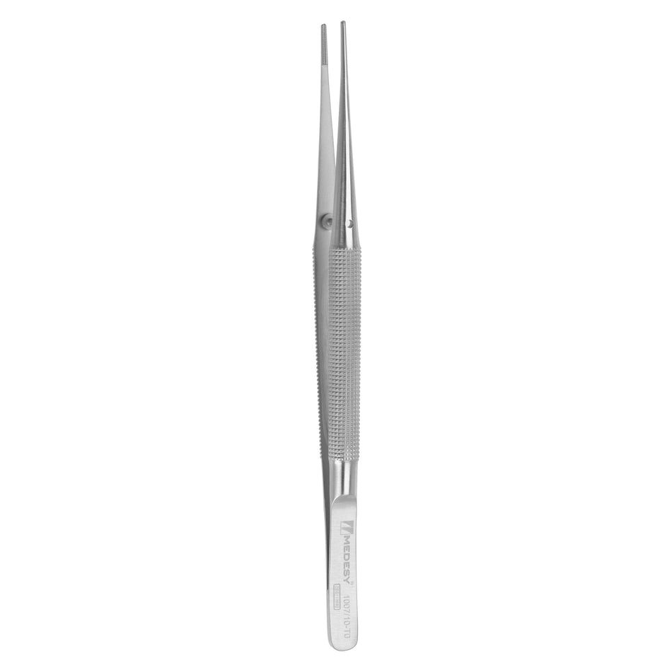 TWEEZER DE BAKEY MINI - MDSY-1007/10-TO