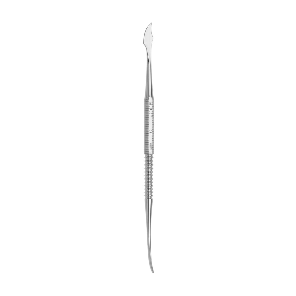 WAX AND MODELLING INSTRUMENT ZAHLE - MDSY-591