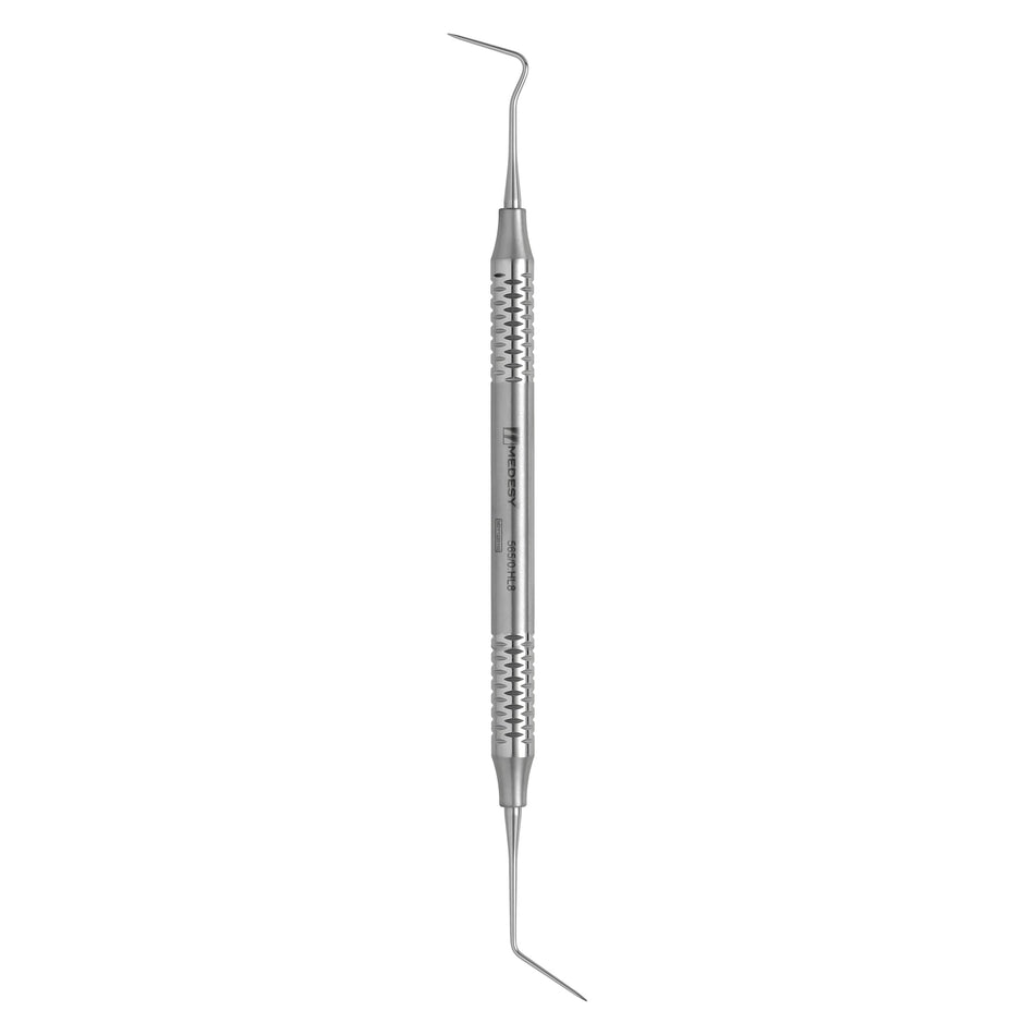 EXPLORER ROOT CANAL DG 6/6A - MDSY-565/0.HL8