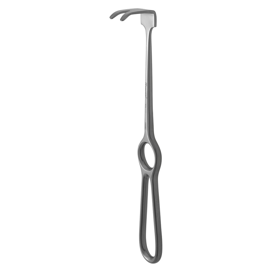 RETRACTOR WASSMUND - MDSY-915