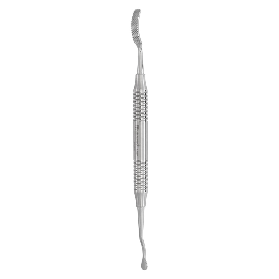 MILLER-COLBURN N. 5 BONE FILE - MDSY-898/5
