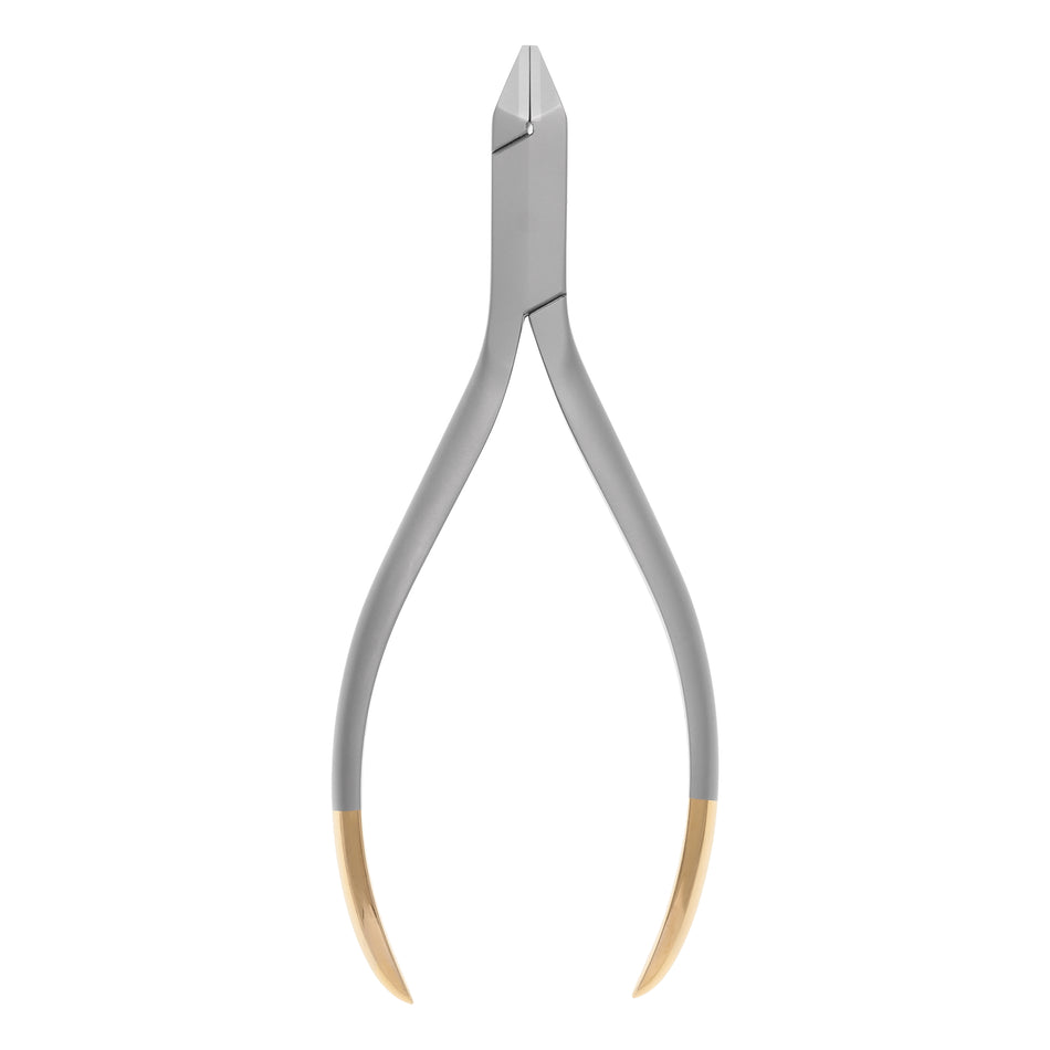 PLIER CENTURY ADAMS TC - MDSY-3000/23 TC