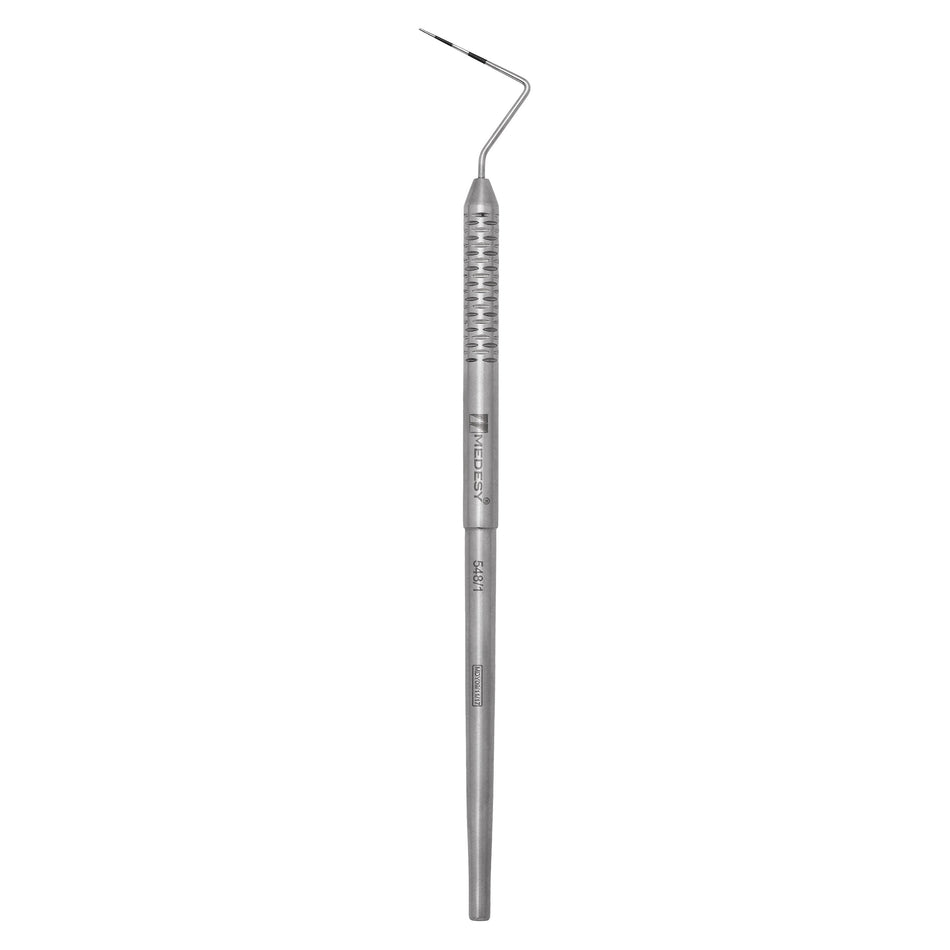 PROBE CP12S - MDSY-548/1