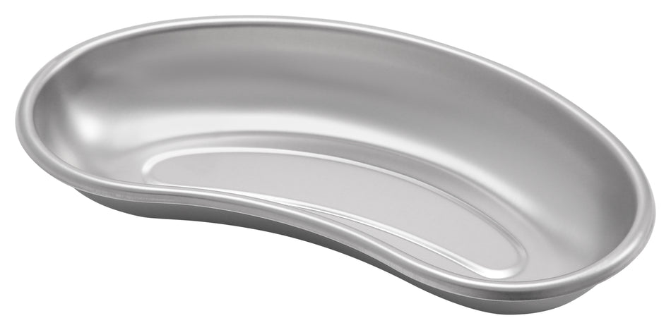 KIDNEY BOWL N.1 - MDSY--327986