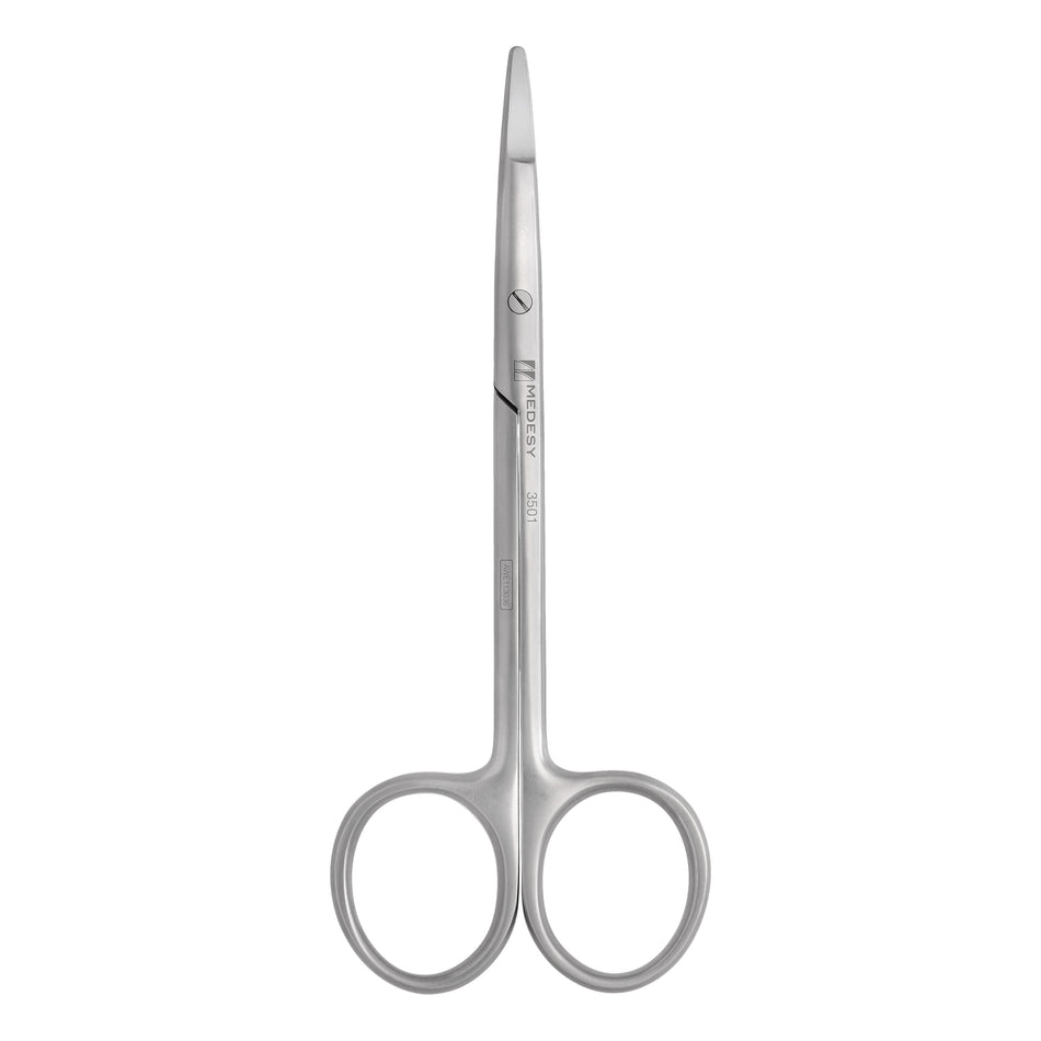 SCISSOR KILNER mm120 - MDSY-3501