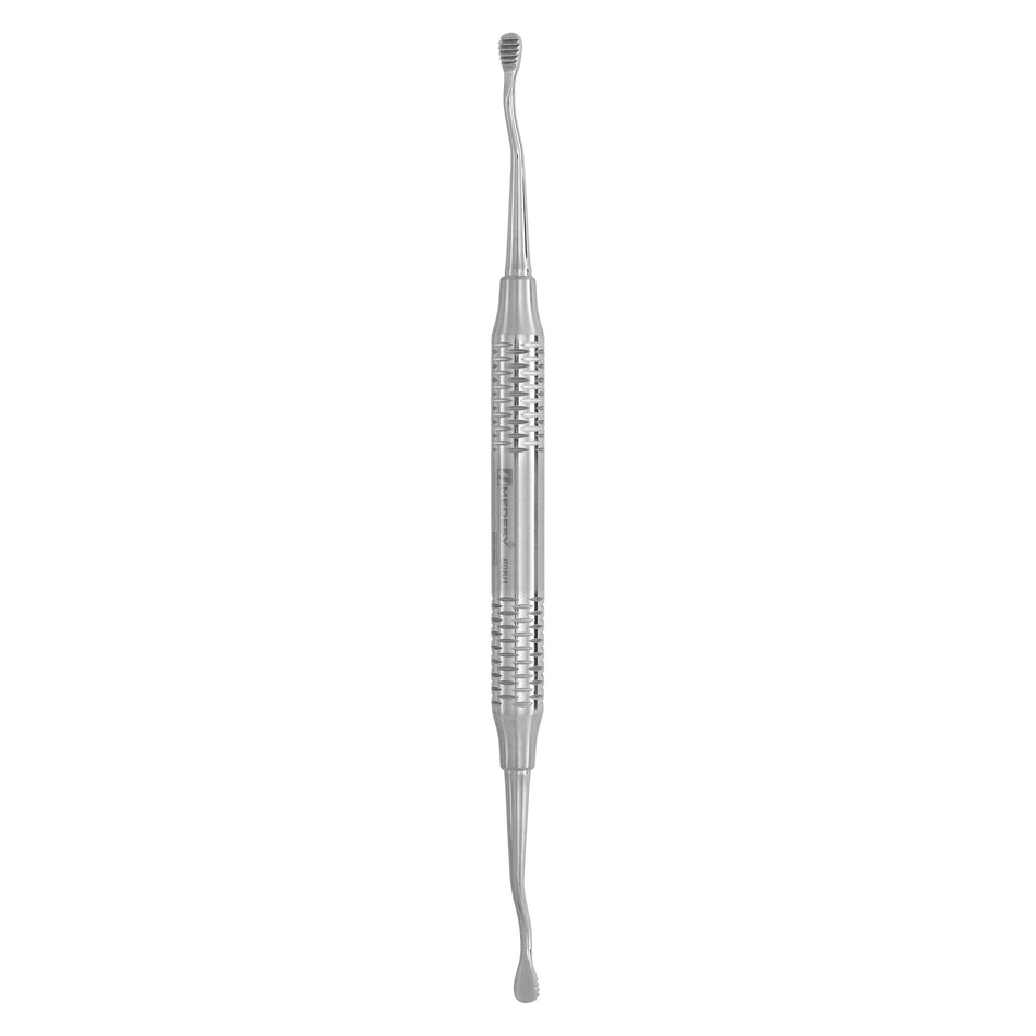 BONE FILE MILLER N.4 - MDSY-898/1