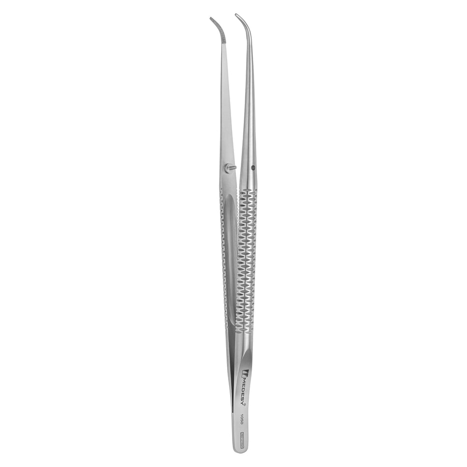 TWEEZER ROUND mm175 CURVED - MDSY-1050