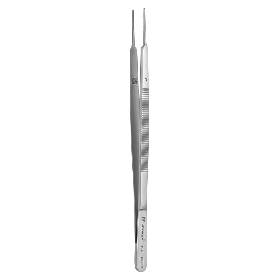 TWEEZER GERALD mm175 - MDSY-1042
