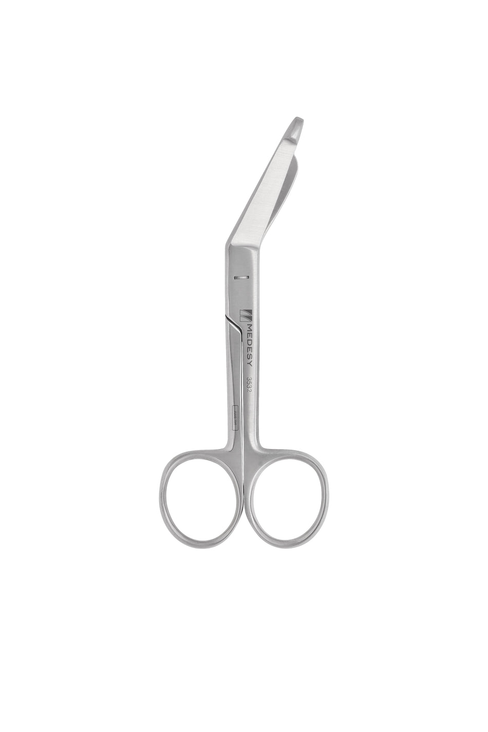 SCISSOR LISTER mm140 - MDSY-3532