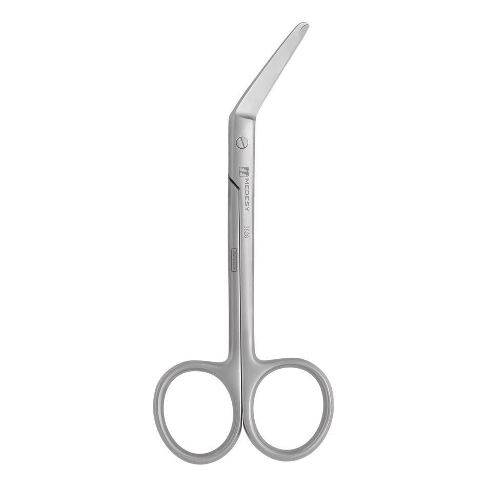 SCISSOR SPENCER mm115 ANGLED - MDSY-3528
