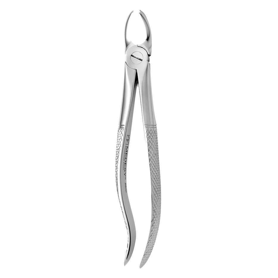 TOOTH FORCEPS N. 95 - MDSY-2500/95