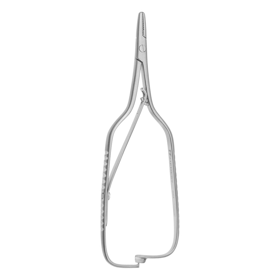 NEEDLE HOLDER BOYNTON mm120 - MDSY-2004