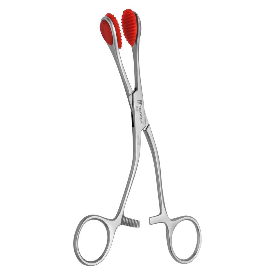 FORCEP FOR TONGUE YOUNG - MDSY-1510