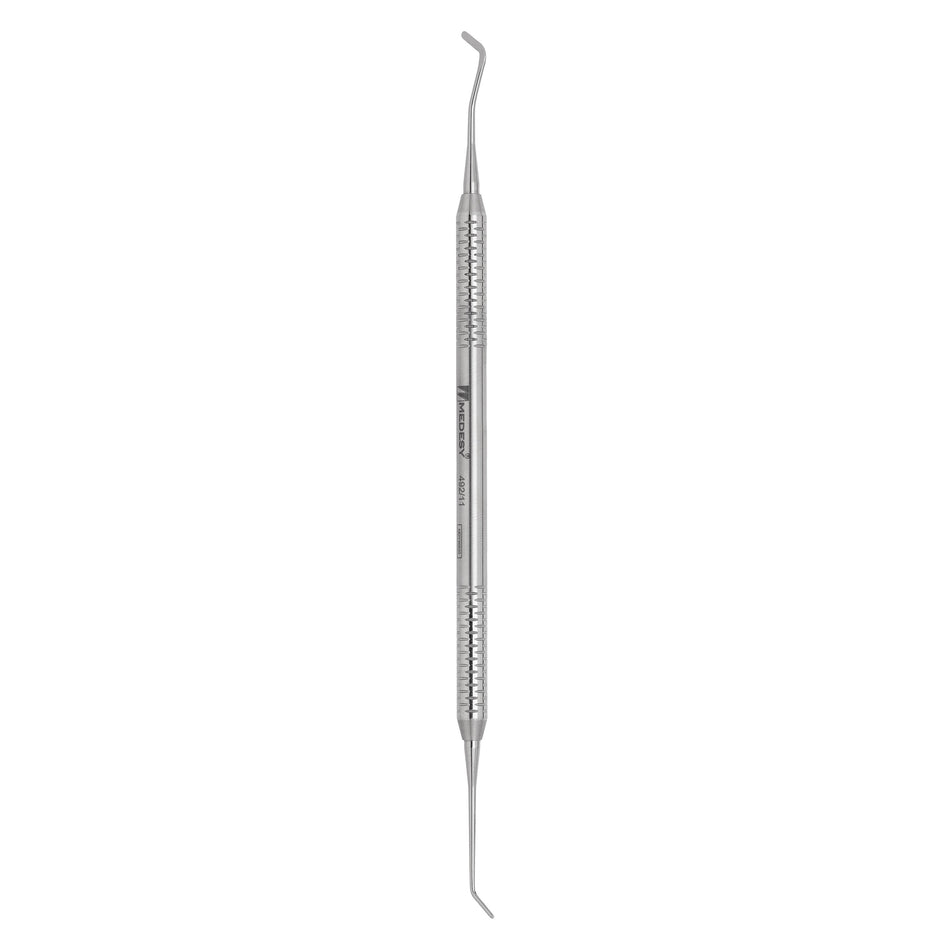COMPOSITE INSTRUMENT MINI GOLDSTEIN N.11 - MDSY-492/11
