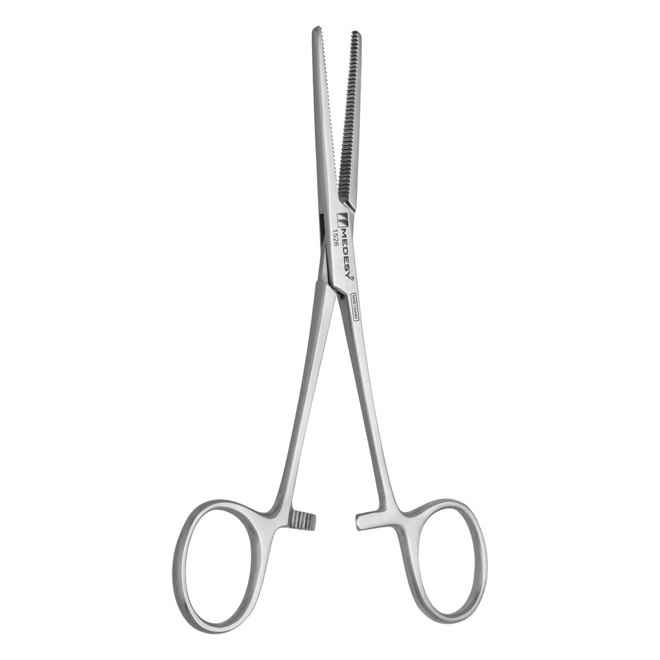 PLIER ROCHESTER-PEAN mm140 - MDSY-1526