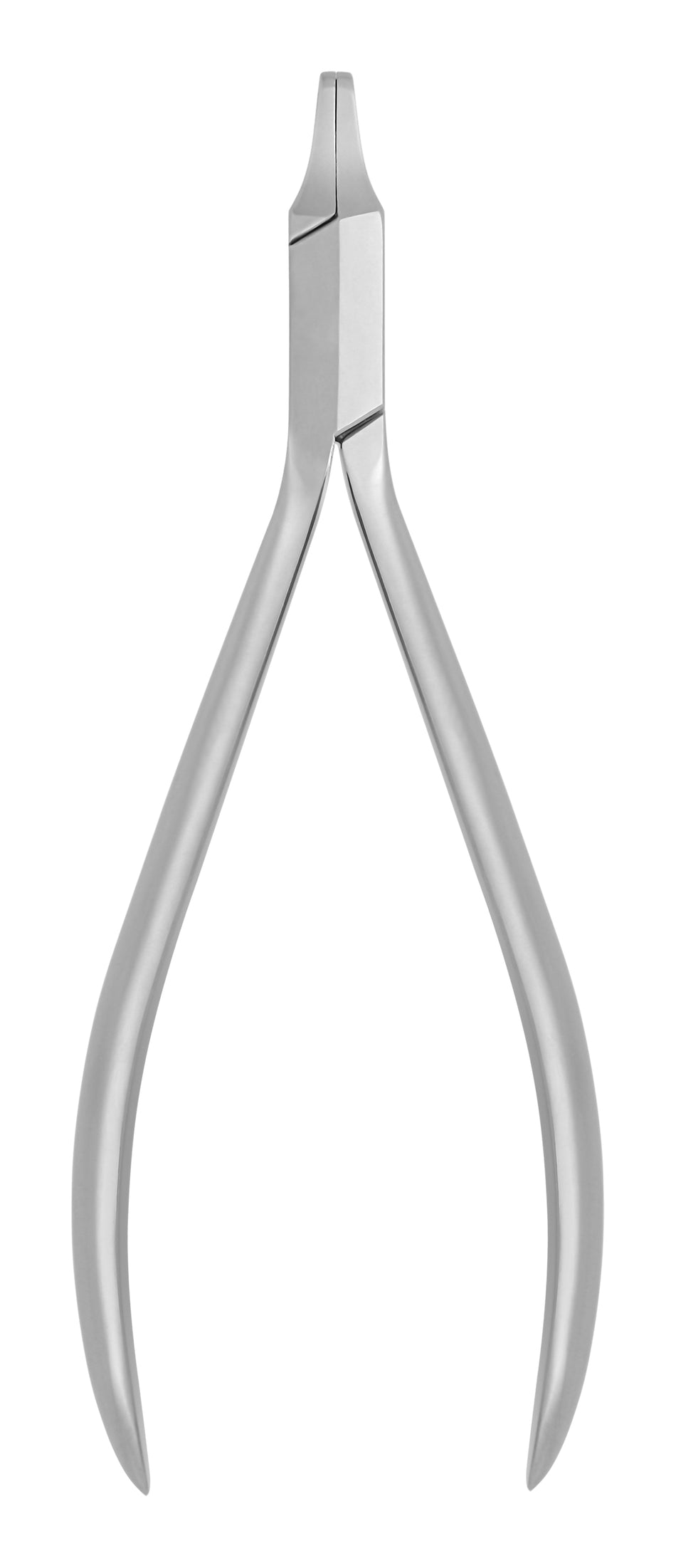 PLIER CENTURY ALIGNERS - DROP SHAPE - MDSY-3000/13