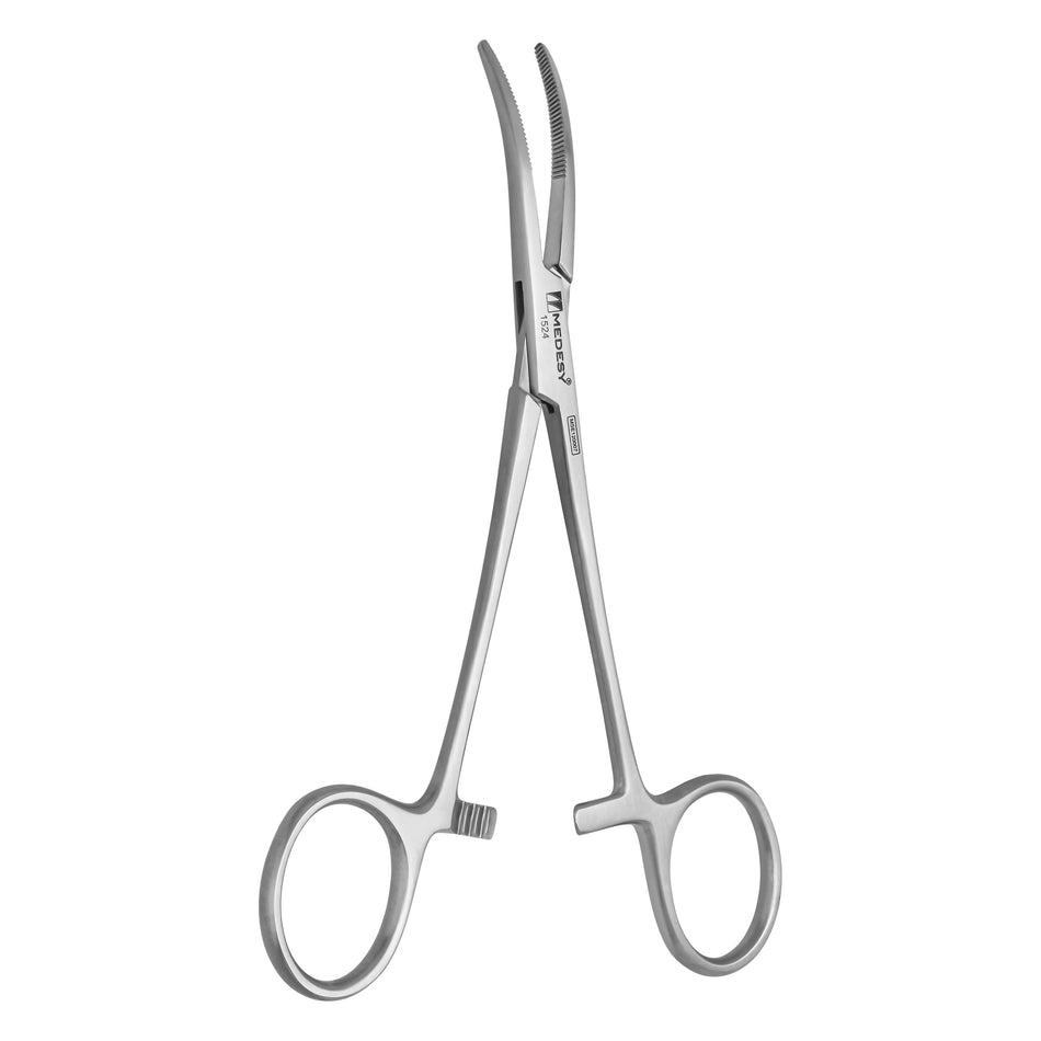 PLIER KELLY mm140 CURVED - MDSY-1524