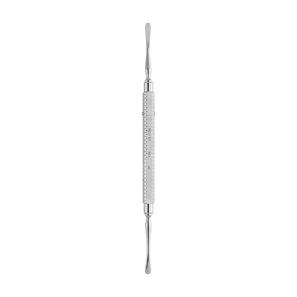 PERIOSTEAL ELEVATOR FREER - MDSY-884