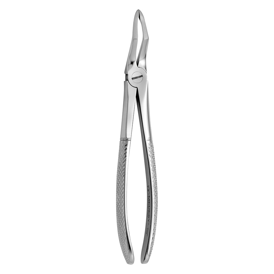 TOOTH FORCEPS N.189 - MDSY-2500/189