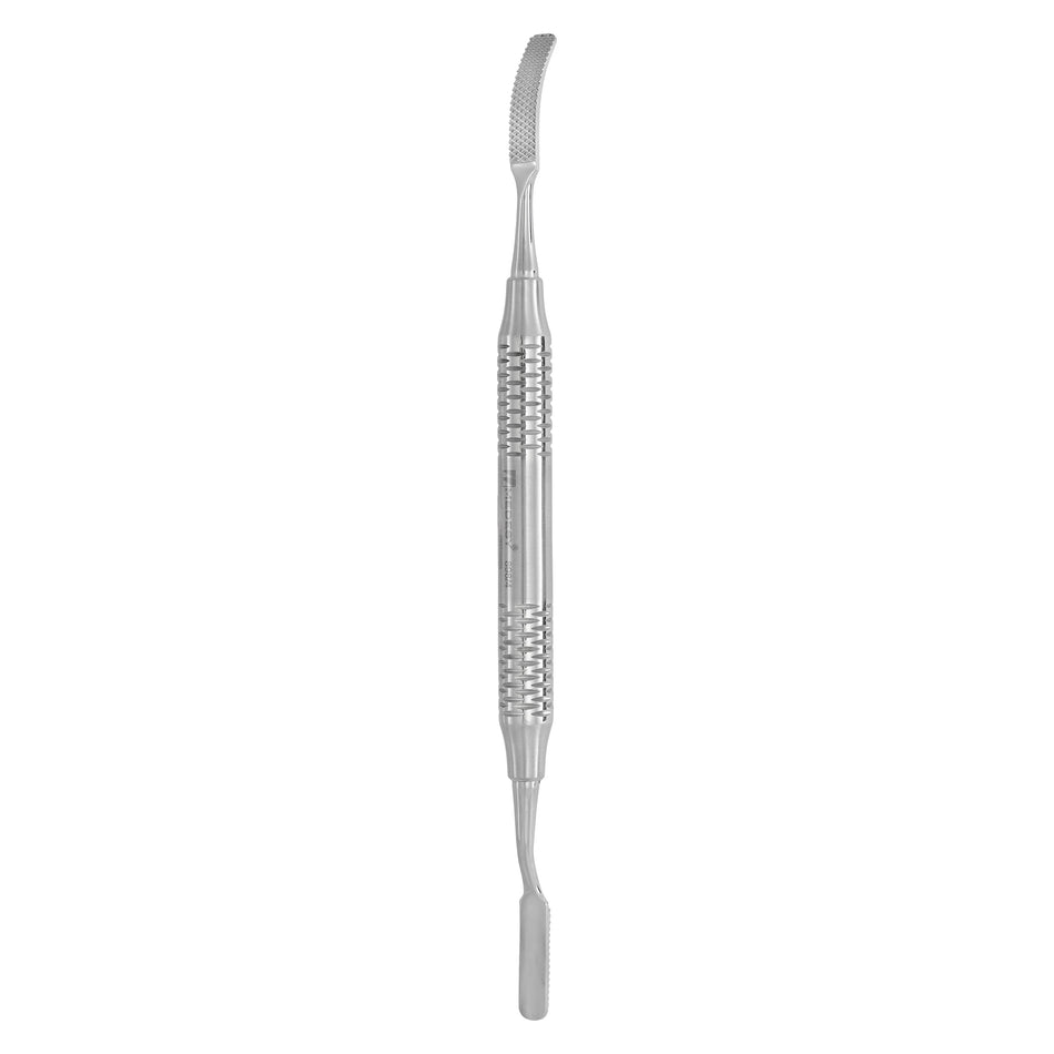 BONE FILE MILLER-COLBURN N.4 - MDSY-898/4