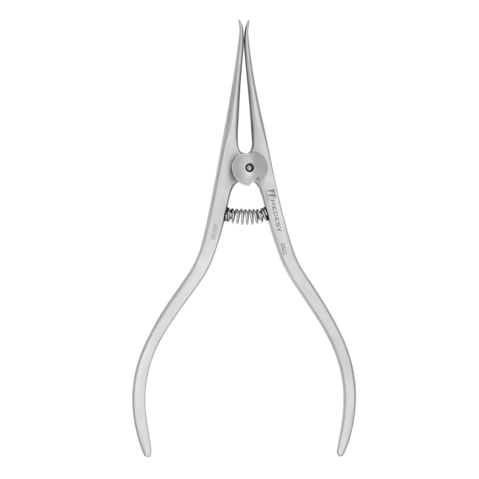 LIGATURE PLIER STEINER - MDSY-2822