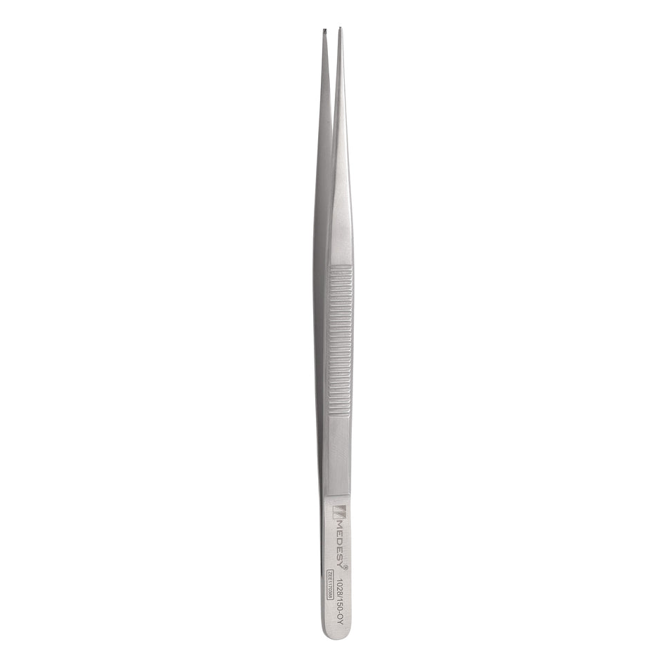TWEEZER TAYLOR mm150 1x2 - MDSY-1028/150-OY