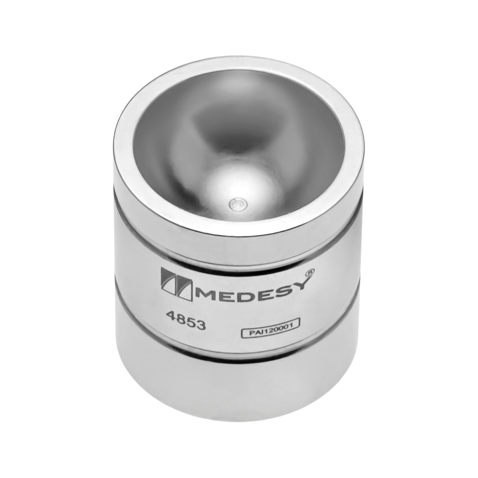 CEMENT WELL - MDSY-4853