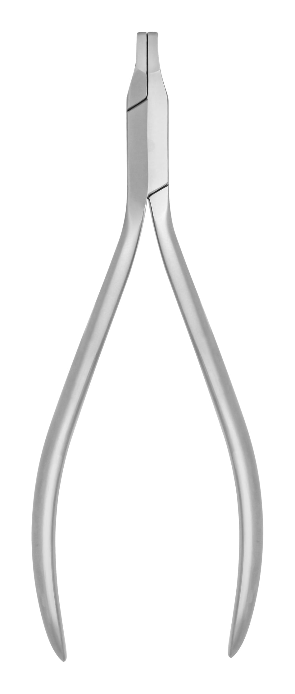 PLIER CENTURY ALIGNERS - CIRCULAR - MDSY-3000/14