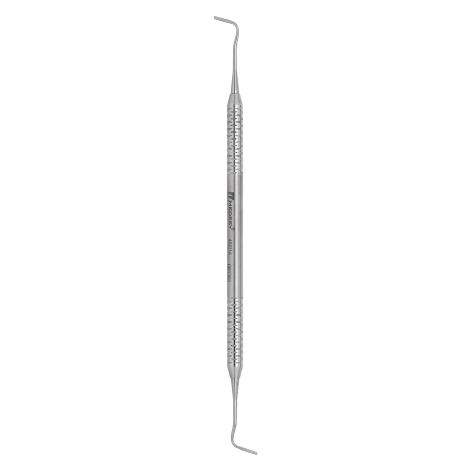 COMPOSITE INSTRUMENT MINI GOLDSTEIN N.14 - MDSY-492/14