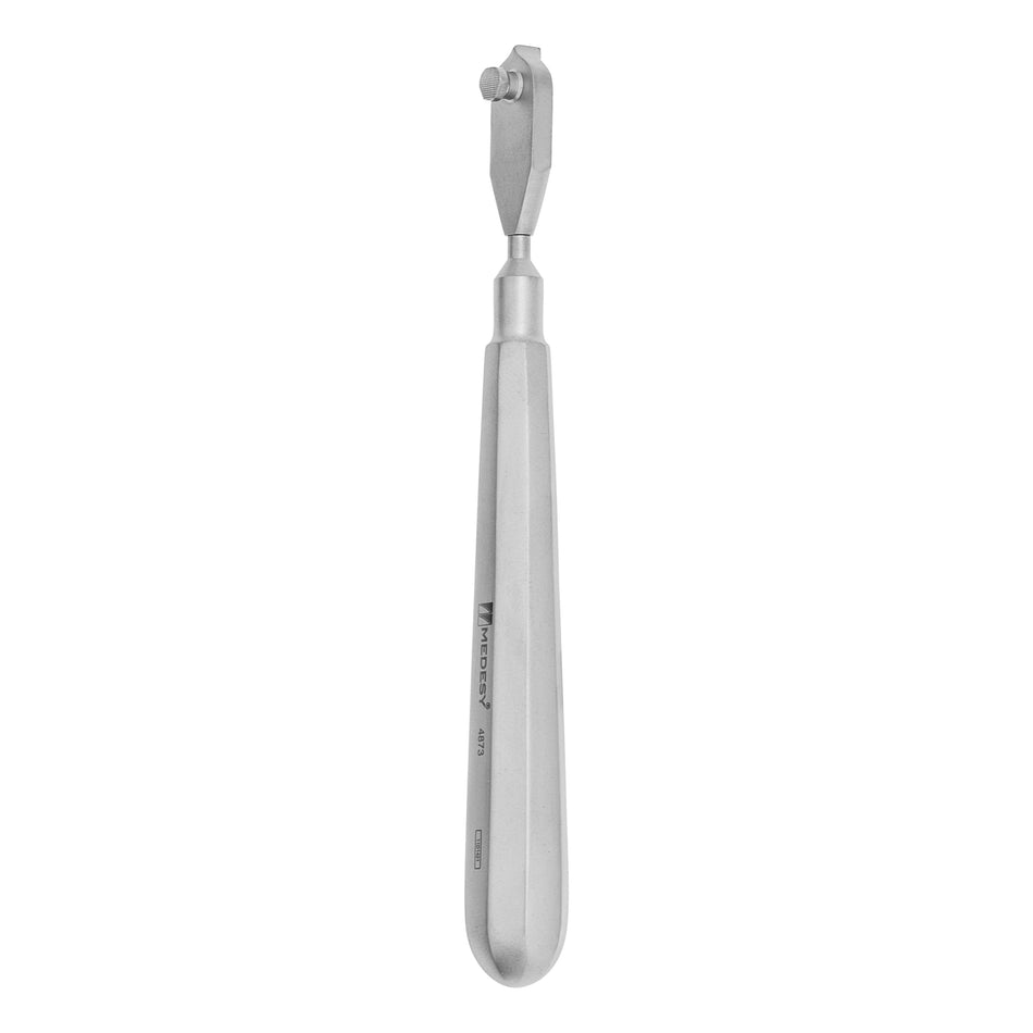 MOLAR BAND SEATER - MDSY-4873