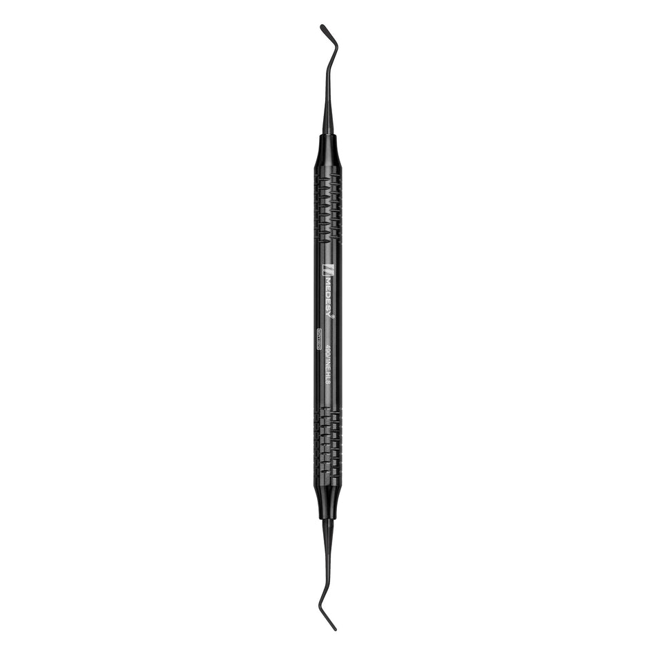 COMPOSITE INSTRUMENT PF1A NERISSIMO - MDSY-490/1NE.HL8