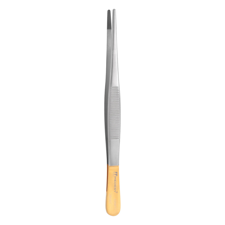 GENERAL TWEEZERS - MDSY-1059/TC