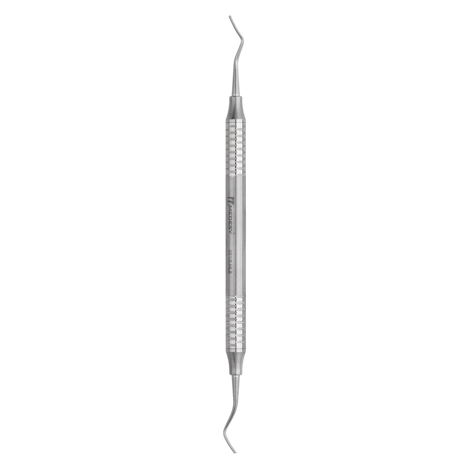 HOE SCALER, POSTERIOR - MDSY-551/5.HL8