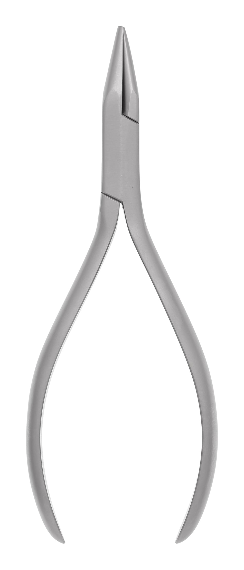 PLIER CENTURY OPTICAL - MDSY-3000/53