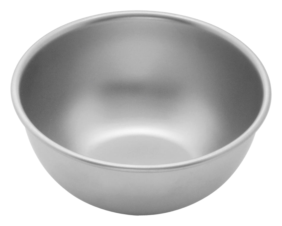 MIXING CUP N.1 - MDSY-1151