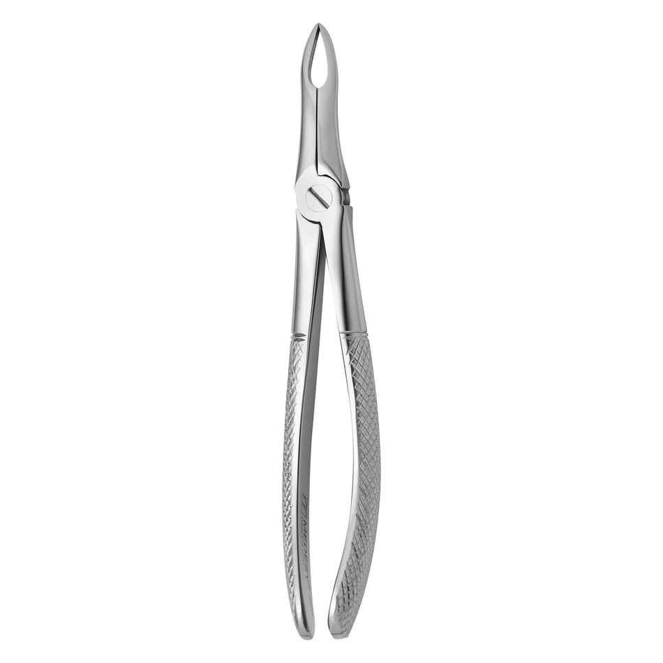 TOOTH FORCEPS N. 49 - MDSY-2500/49
