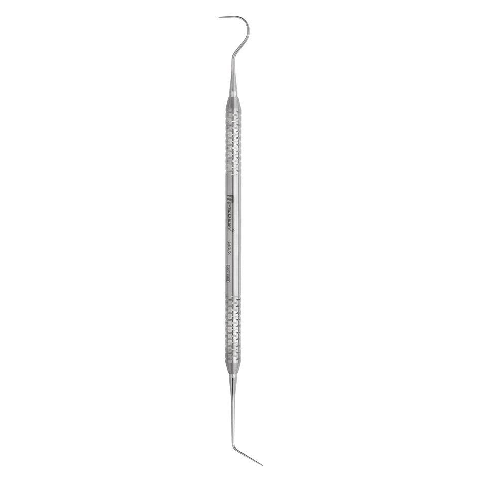 EXPLORER ROOT CANAL DG 16/23 - MDSY-565/3