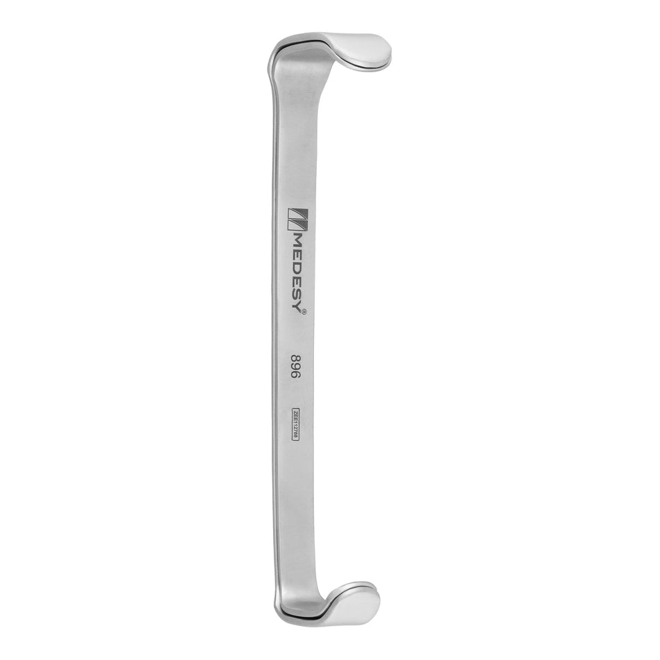 RETRACTOR FARABEUF - 2 PCS - MDSY-896