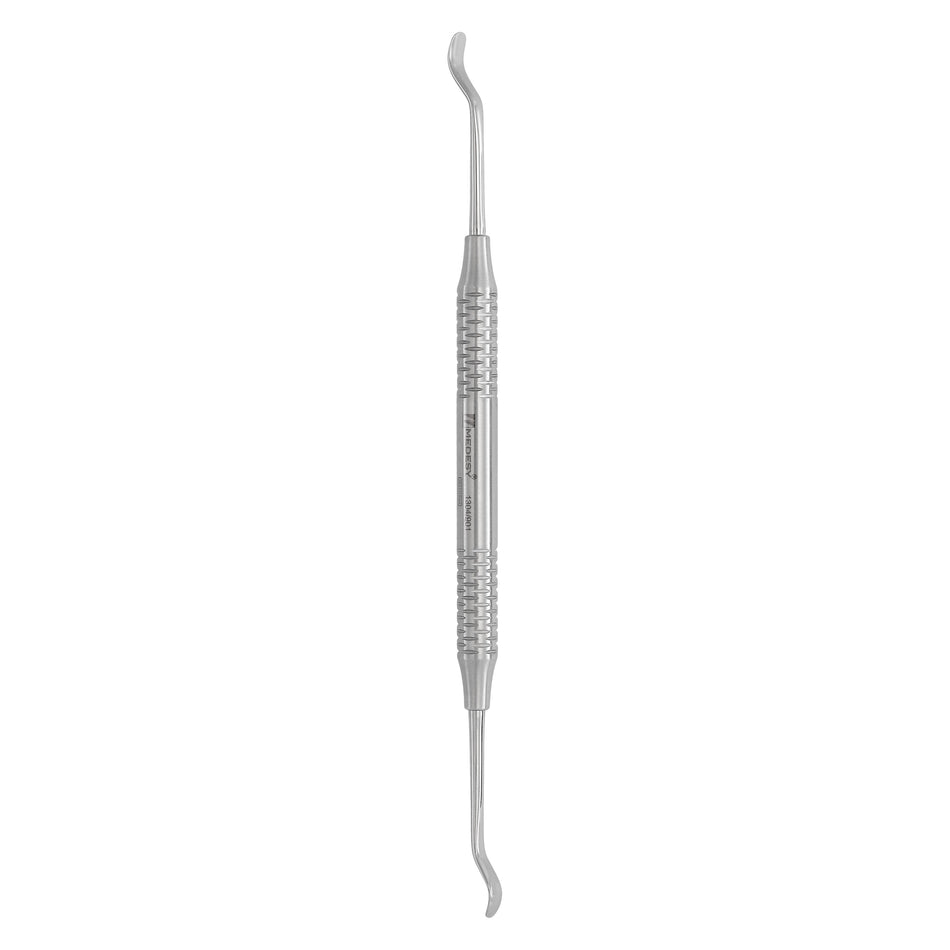 SINUS LIFT INSTRUMENT N.901 - MDSY-1304/901