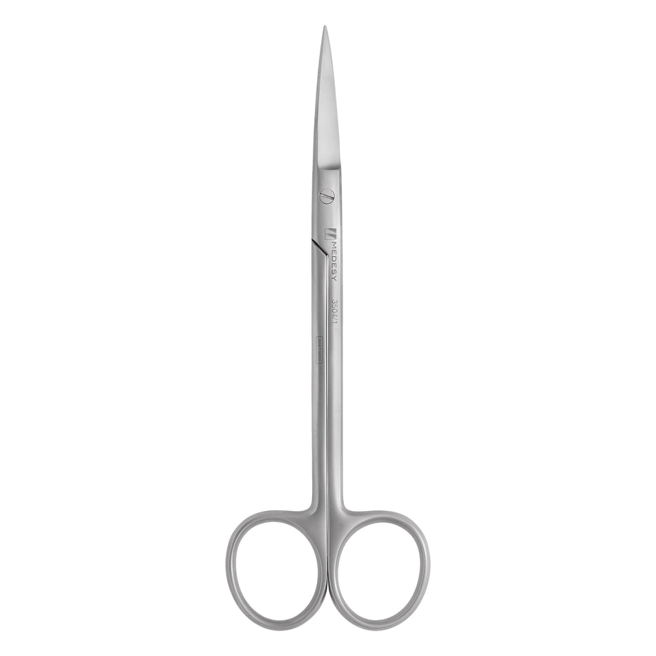 SCISSOR JOSEPH mm145 - MDSY-585850